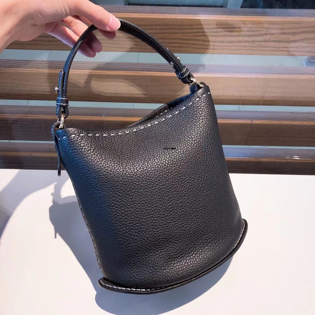 0a40f447fdfb2cda9b31b63a4a259a98_1757915933_8651.jpg 0a40f447fdfb2cda9b31b63a4a259a98_1757915933_8651.jpg