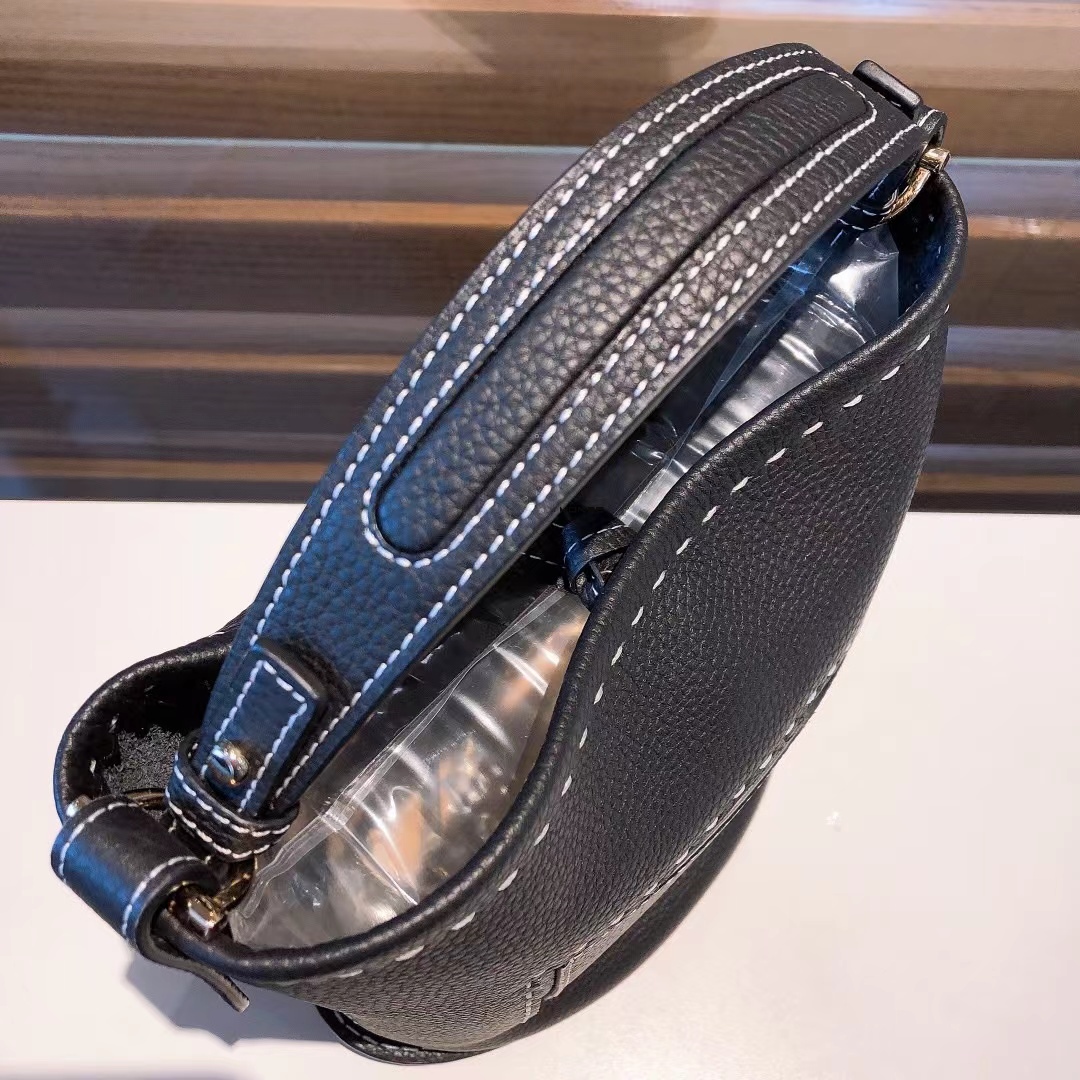 0a40f447fdfb2cda9b31b63a4a259a98_1757915936_7465.jpg 0a40f447fdfb2cda9b31b63a4a259a98_1757915936_7465.jpg