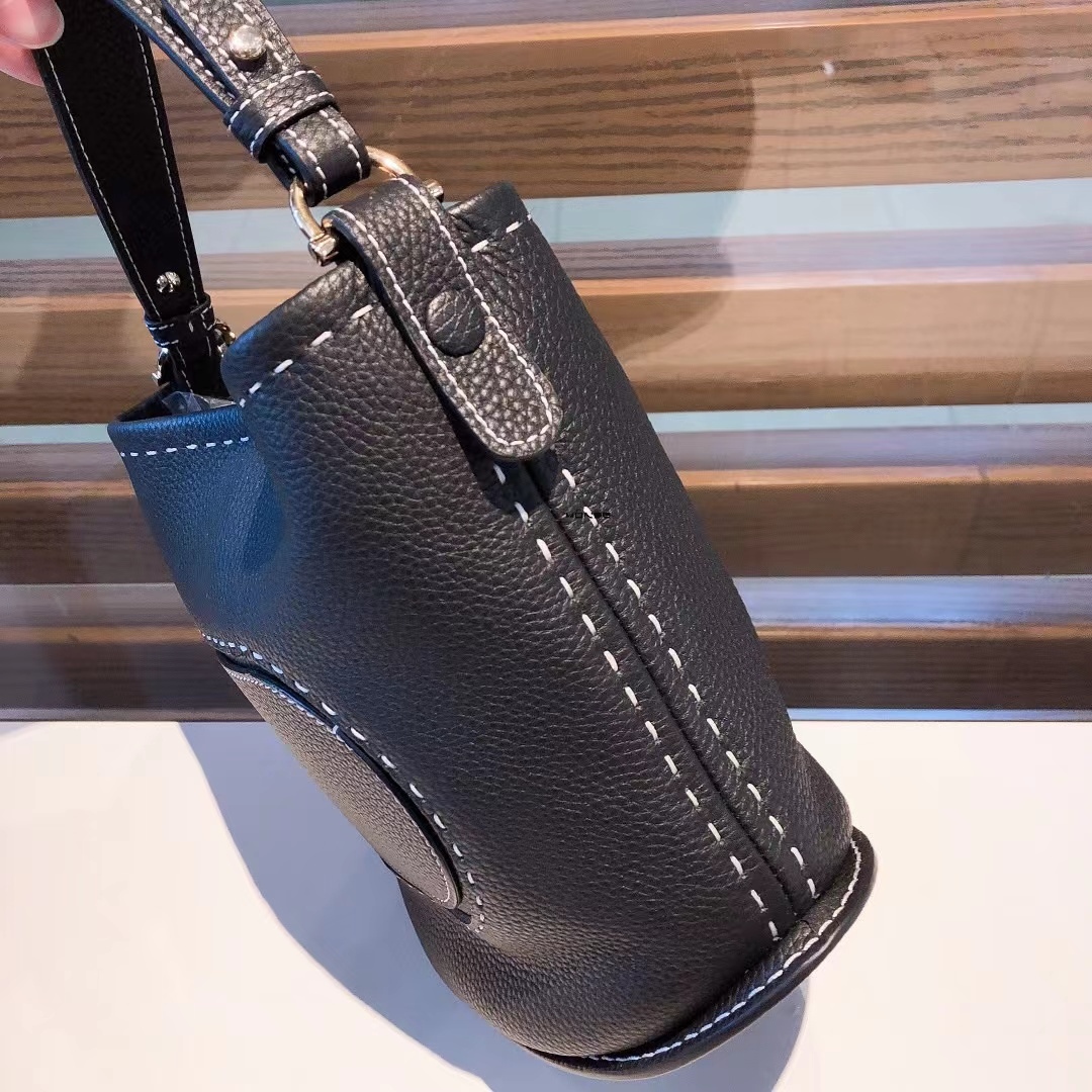 0a40f447fdfb2cda9b31b63a4a259a98_1757915939_6411.jpg 0a40f447fdfb2cda9b31b63a4a259a98_1757915939_6411.jpg