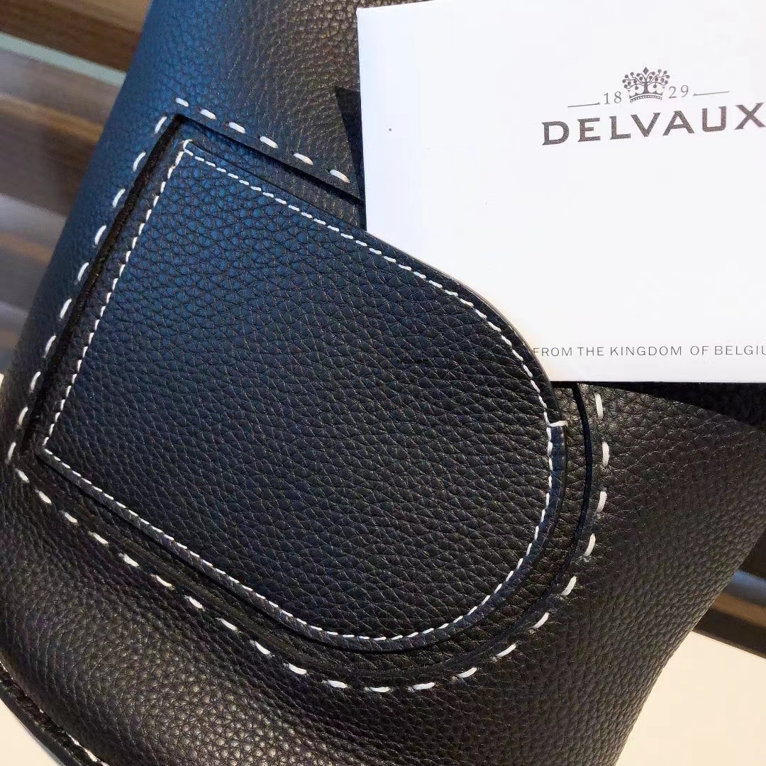 0a40f447fdfb2cda9b31b63a4a259a98_1757915942_9408.jpg 0a40f447fdfb2cda9b31b63a4a259a98_1757915942_9408.jpg