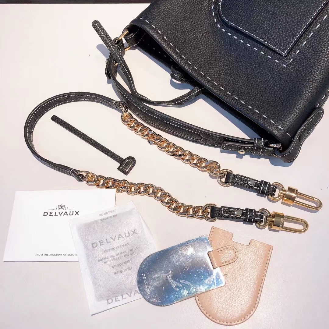 0a40f447fdfb2cda9b31b63a4a259a98_1757915946_3458.jpg 0a40f447fdfb2cda9b31b63a4a259a98_1757915946_3458.jpg