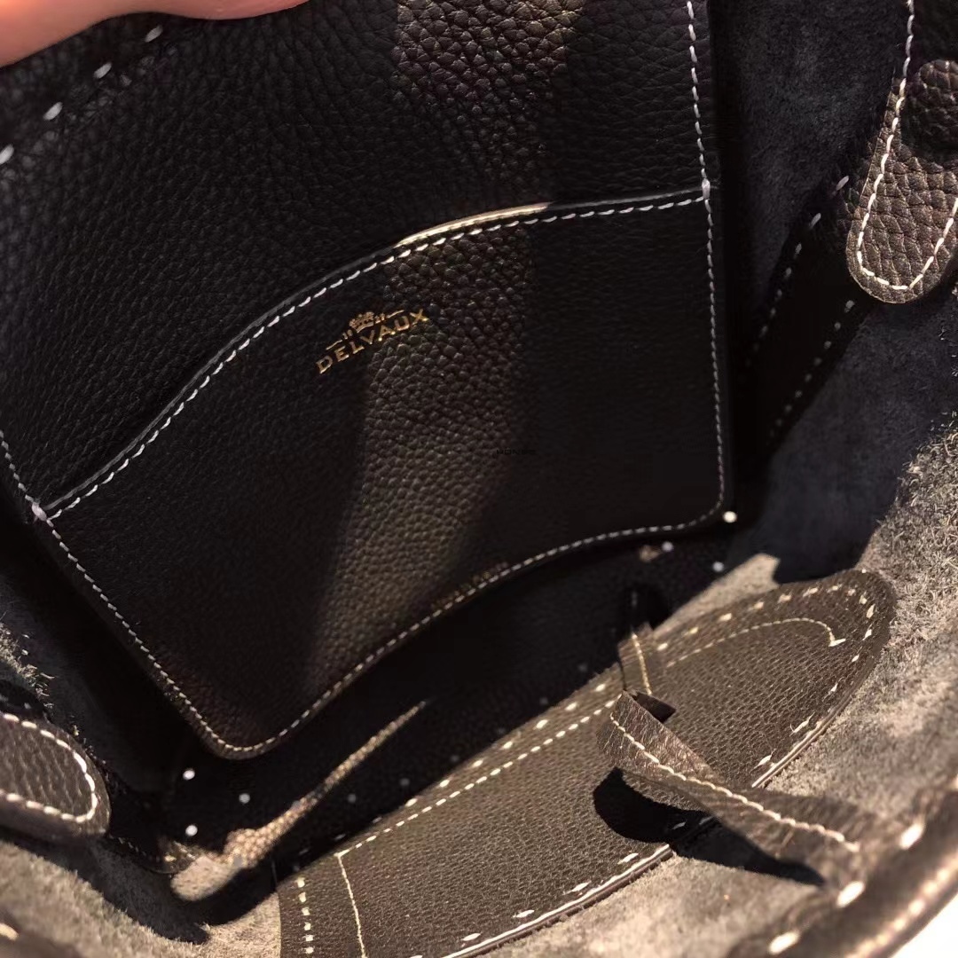 0a40f447fdfb2cda9b31b63a4a259a98_1757915949_3077.jpg 0a40f447fdfb2cda9b31b63a4a259a98_1757915949_3077.jpg