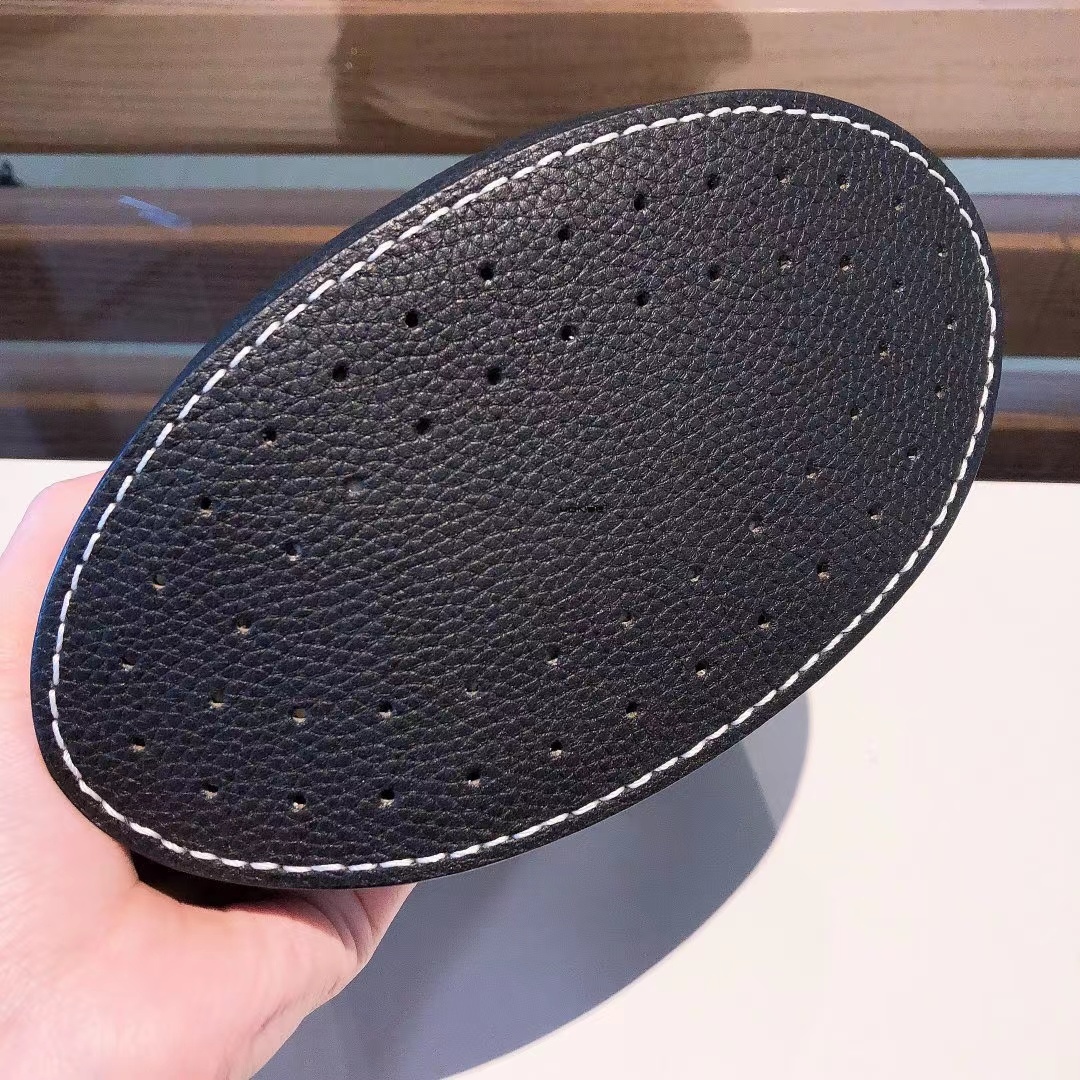 0a40f447fdfb2cda9b31b63a4a259a98_1757915952_5751.jpg 0a40f447fdfb2cda9b31b63a4a259a98_1757915952_5751.jpg