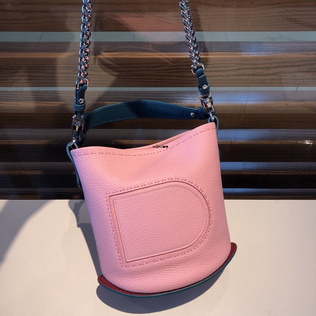 0a40f447fdfb2cda9b31b63a4a259a98_1757916496_3242.jpg 0a40f447fdfb2cda9b31b63a4a259a98_1757916496_3242.jpg