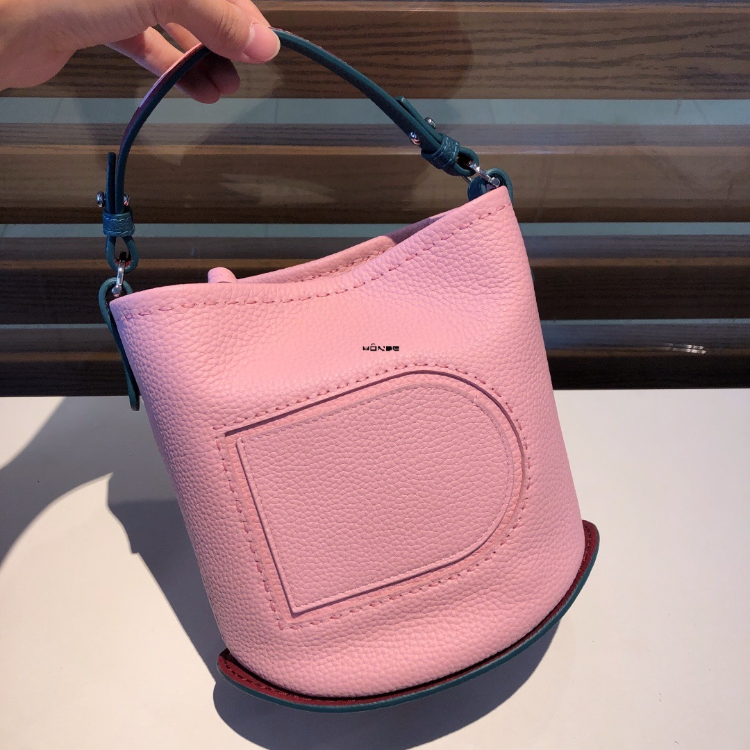 0a40f447fdfb2cda9b31b63a4a259a98_1757916499_1676.jpg 0a40f447fdfb2cda9b31b63a4a259a98_1757916499_1676.jpg