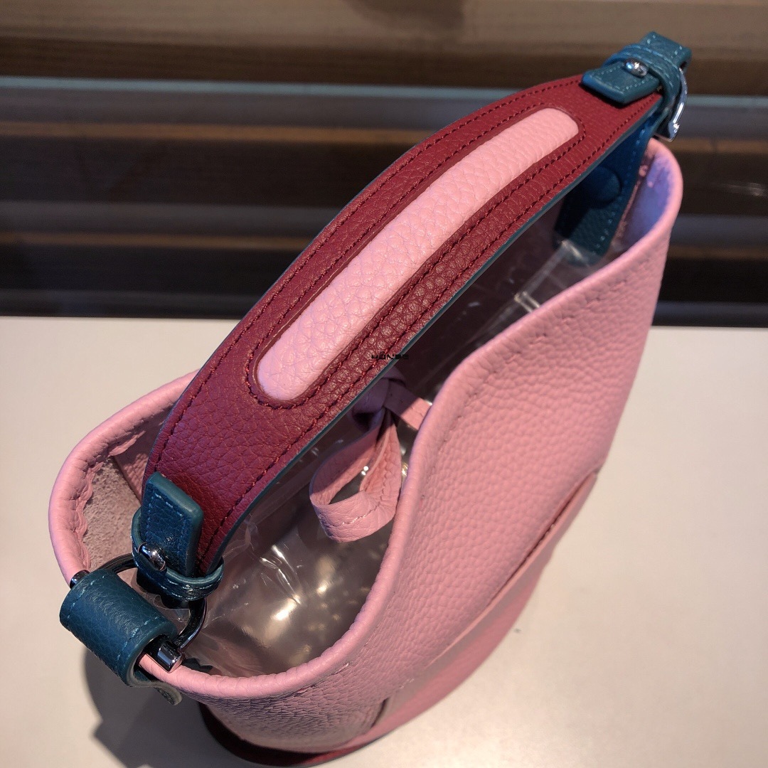 0a40f447fdfb2cda9b31b63a4a259a98_1757916504_6125.jpg 0a40f447fdfb2cda9b31b63a4a259a98_1757916504_6125.jpg