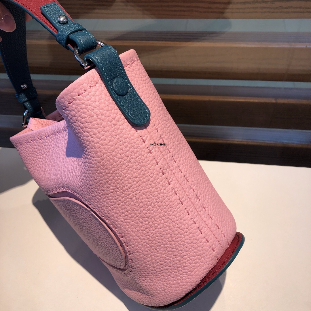 0a40f447fdfb2cda9b31b63a4a259a98_1757916507_2879.jpg 0a40f447fdfb2cda9b31b63a4a259a98_1757916507_2879.jpg