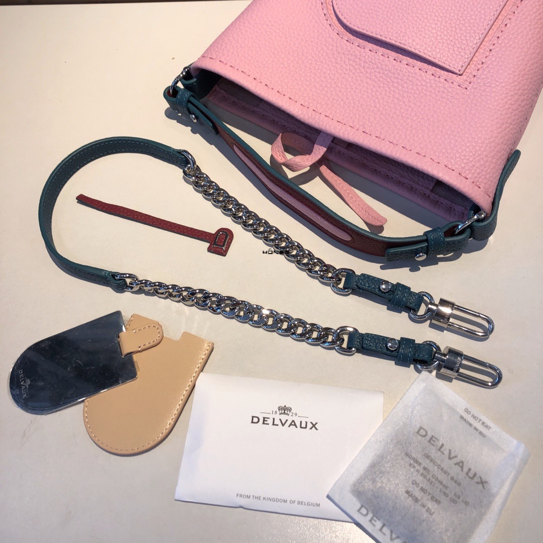 0a40f447fdfb2cda9b31b63a4a259a98_1757916510_2061.jpg 0a40f447fdfb2cda9b31b63a4a259a98_1757916510_2061.jpg