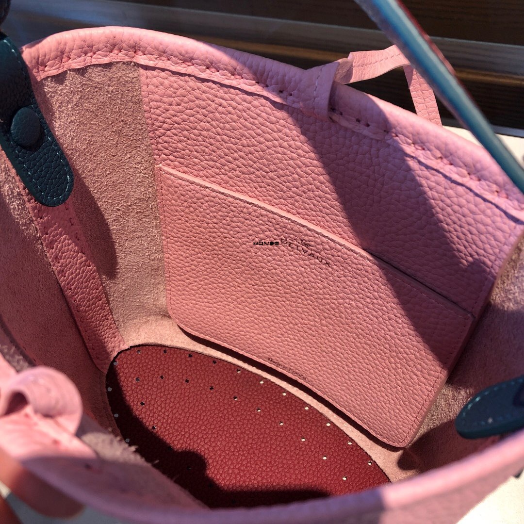 0a40f447fdfb2cda9b31b63a4a259a98_1757916513_16.jpg 0a40f447fdfb2cda9b31b63a4a259a98_1757916513_16.jpg