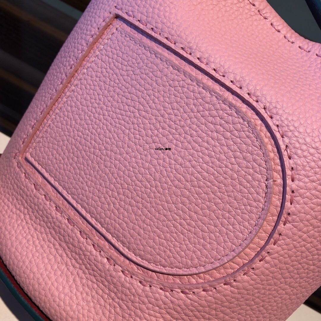 0a40f447fdfb2cda9b31b63a4a259a98_1757916516_6078.jpg 0a40f447fdfb2cda9b31b63a4a259a98_1757916516_6078.jpg