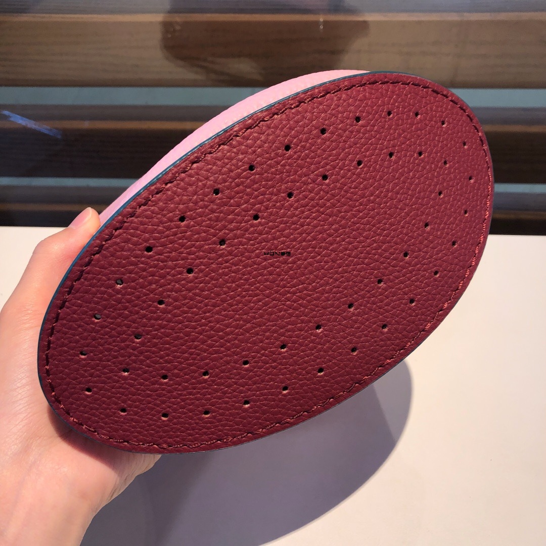 0a40f447fdfb2cda9b31b63a4a259a98_1757916519_7755.jpg 0a40f447fdfb2cda9b31b63a4a259a98_1757916519_7755.jpg