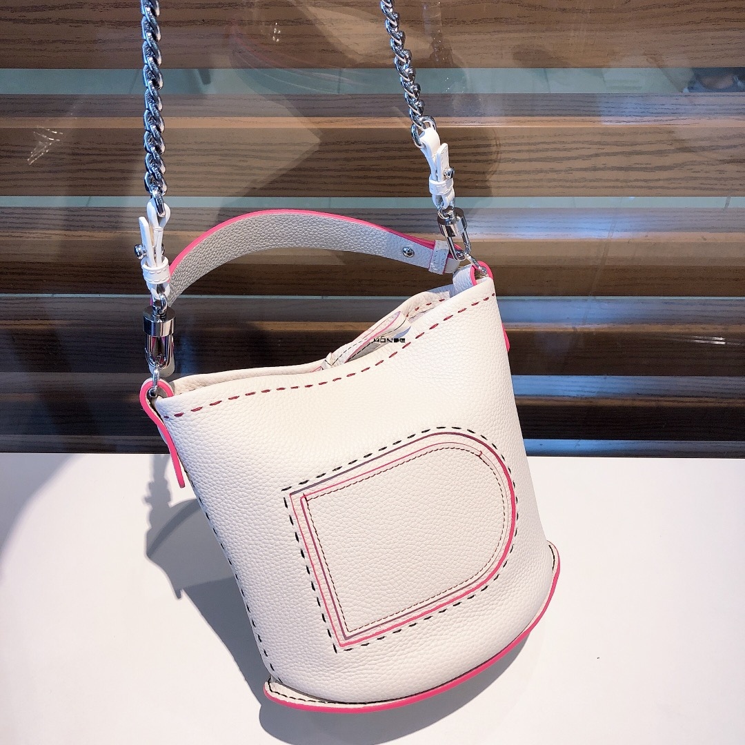 0a40f447fdfb2cda9b31b63a4a259a98_1757920005_538.jpg 0a40f447fdfb2cda9b31b63a4a259a98_1757920005_538.jpg