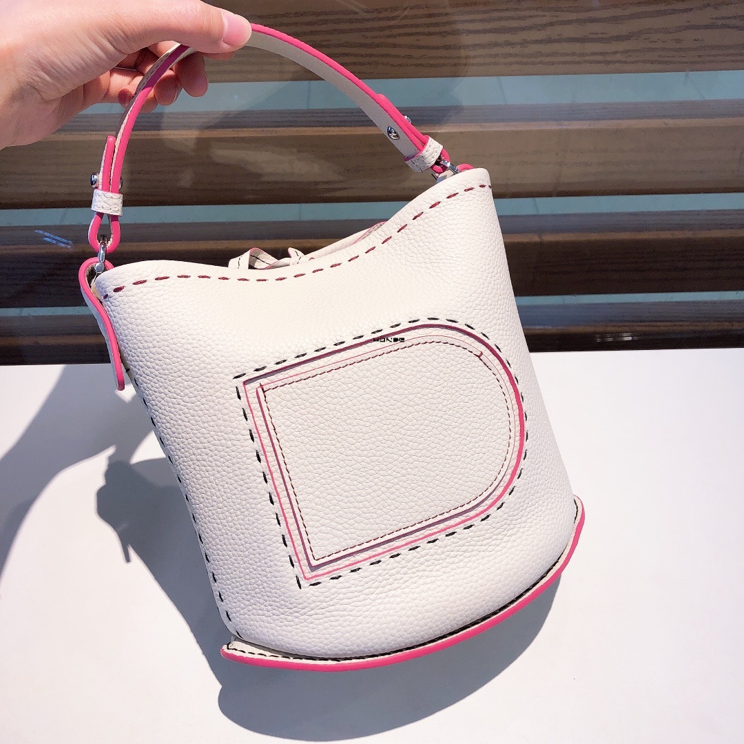 0a40f447fdfb2cda9b31b63a4a259a98_1757920008_7876.jpg 0a40f447fdfb2cda9b31b63a4a259a98_1757920008_7876.jpg