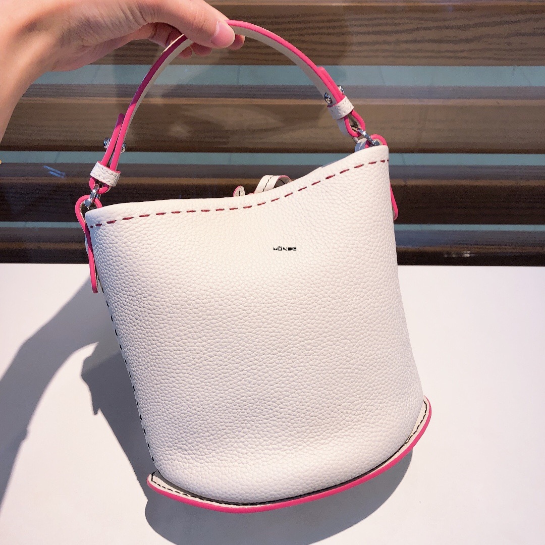 0a40f447fdfb2cda9b31b63a4a259a98_1757920011_9792.jpg 0a40f447fdfb2cda9b31b63a4a259a98_1757920011_9792.jpg