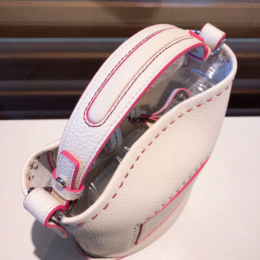 0a40f447fdfb2cda9b31b63a4a259a98_1757920014_9785.jpg 0a40f447fdfb2cda9b31b63a4a259a98_1757920014_9785.jpg