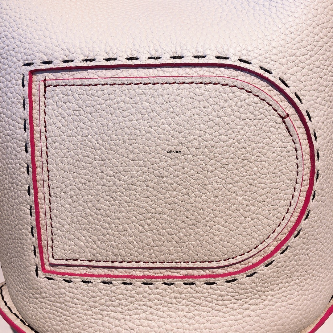 0a40f447fdfb2cda9b31b63a4a259a98_1757920019_581.jpg 0a40f447fdfb2cda9b31b63a4a259a98_1757920019_581.jpg