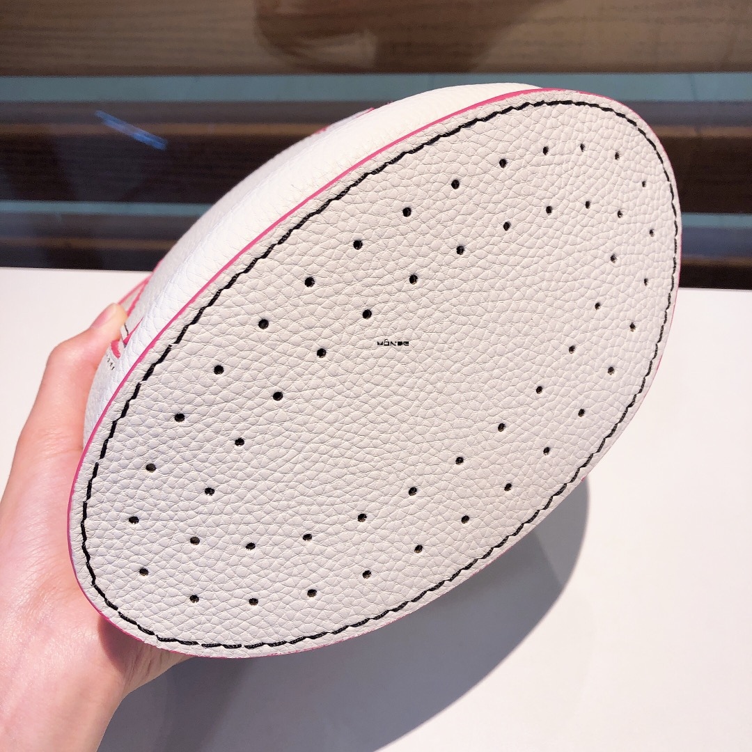 0a40f447fdfb2cda9b31b63a4a259a98_1757920024_1217.jpg 0a40f447fdfb2cda9b31b63a4a259a98_1757920024_1217.jpg