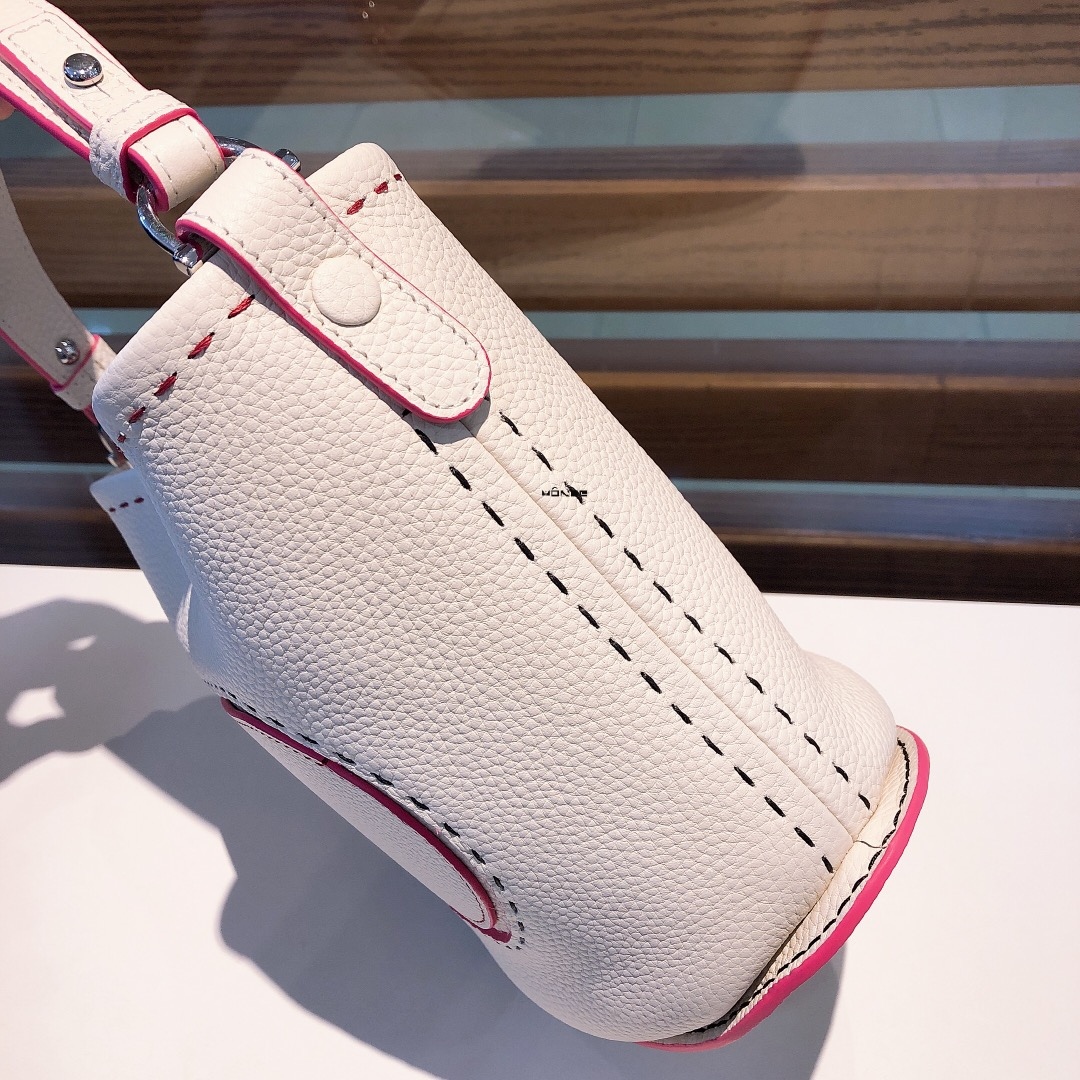 0a40f447fdfb2cda9b31b63a4a259a98_1757920027_3482.jpg 0a40f447fdfb2cda9b31b63a4a259a98_1757920027_3482.jpg