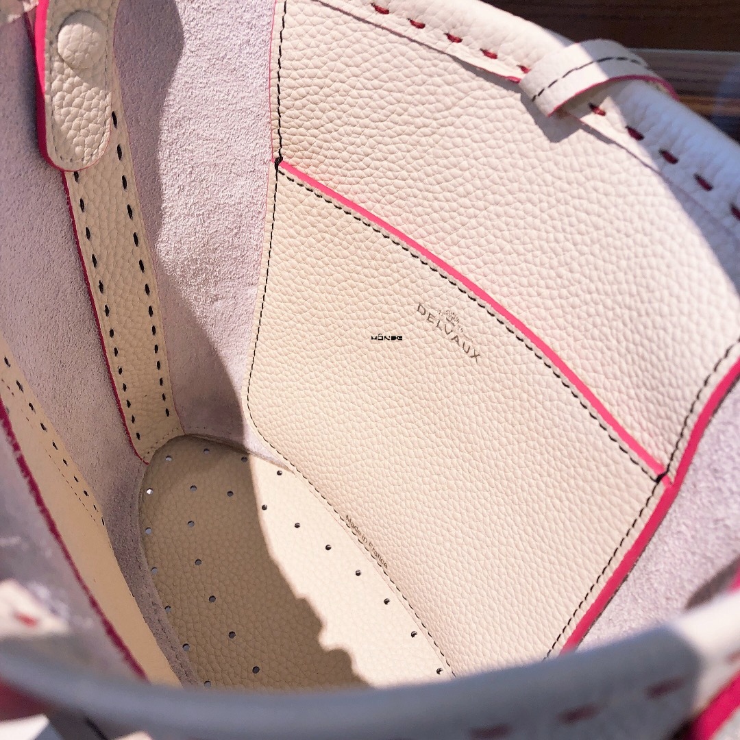 0a40f447fdfb2cda9b31b63a4a259a98_1757920034_0568.jpg 0a40f447fdfb2cda9b31b63a4a259a98_1757920034_0568.jpg