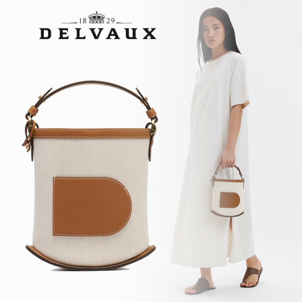 0a40f447fdfb2cda9b31b63a4a259a98_1757920961_0906.png 0a40f447fdfb2cda9b31b63a4a259a98_1757920961_0906.png