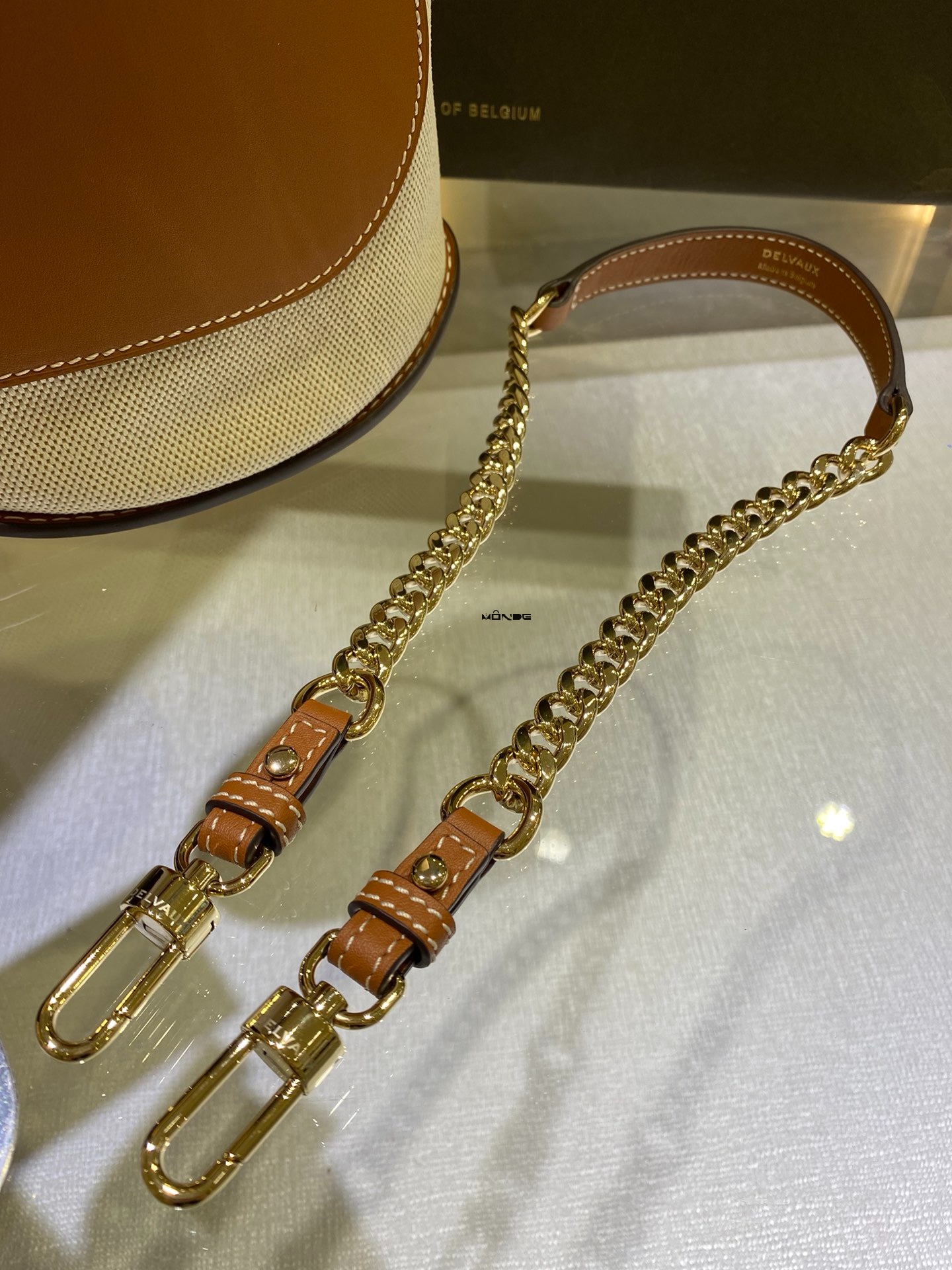 0a40f447fdfb2cda9b31b63a4a259a98_1757921102_345.jpg 0a40f447fdfb2cda9b31b63a4a259a98_1757921102_345.jpg