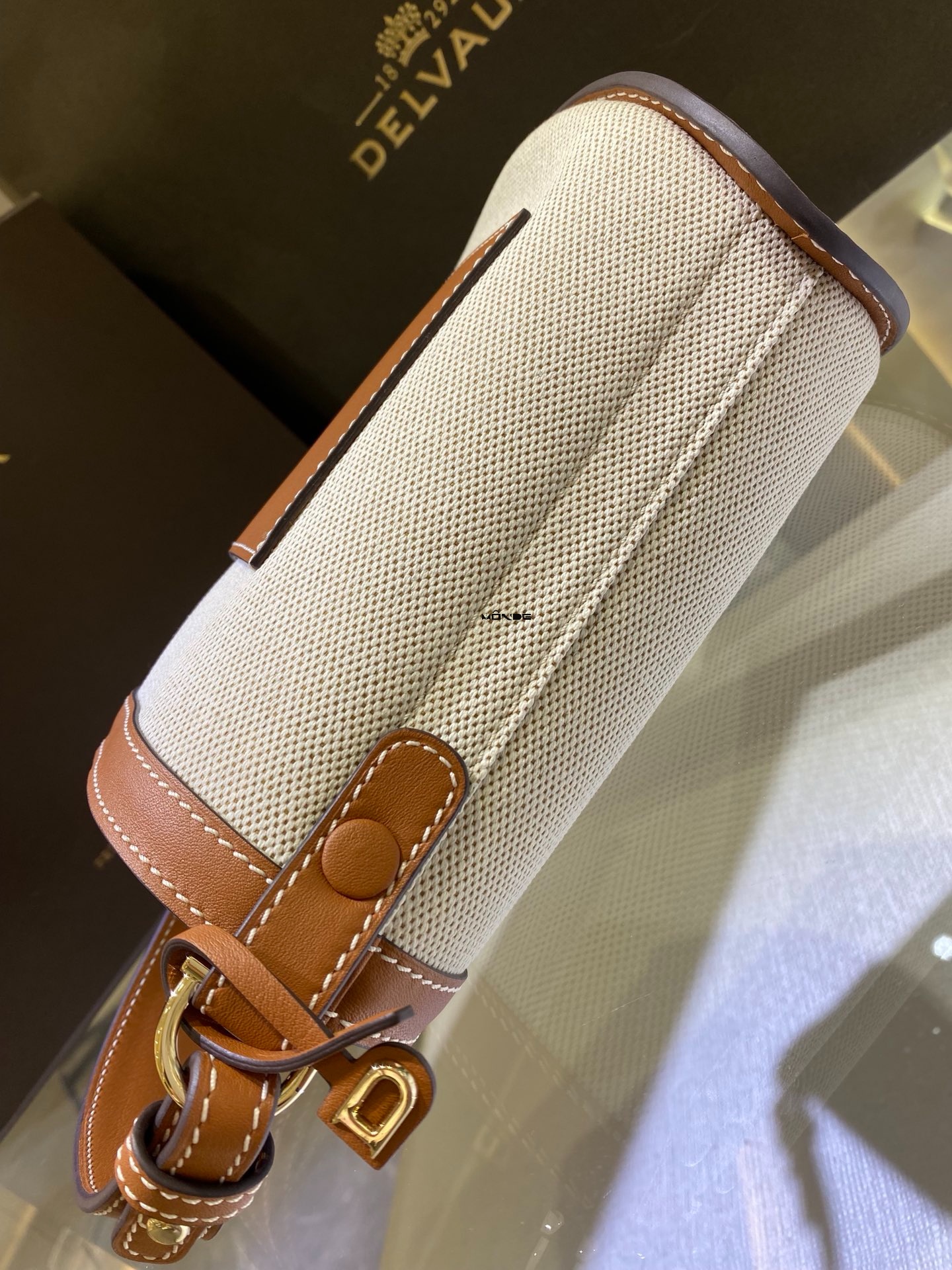 0a40f447fdfb2cda9b31b63a4a259a98_1757921107_4541.jpg 0a40f447fdfb2cda9b31b63a4a259a98_1757921107_4541.jpg