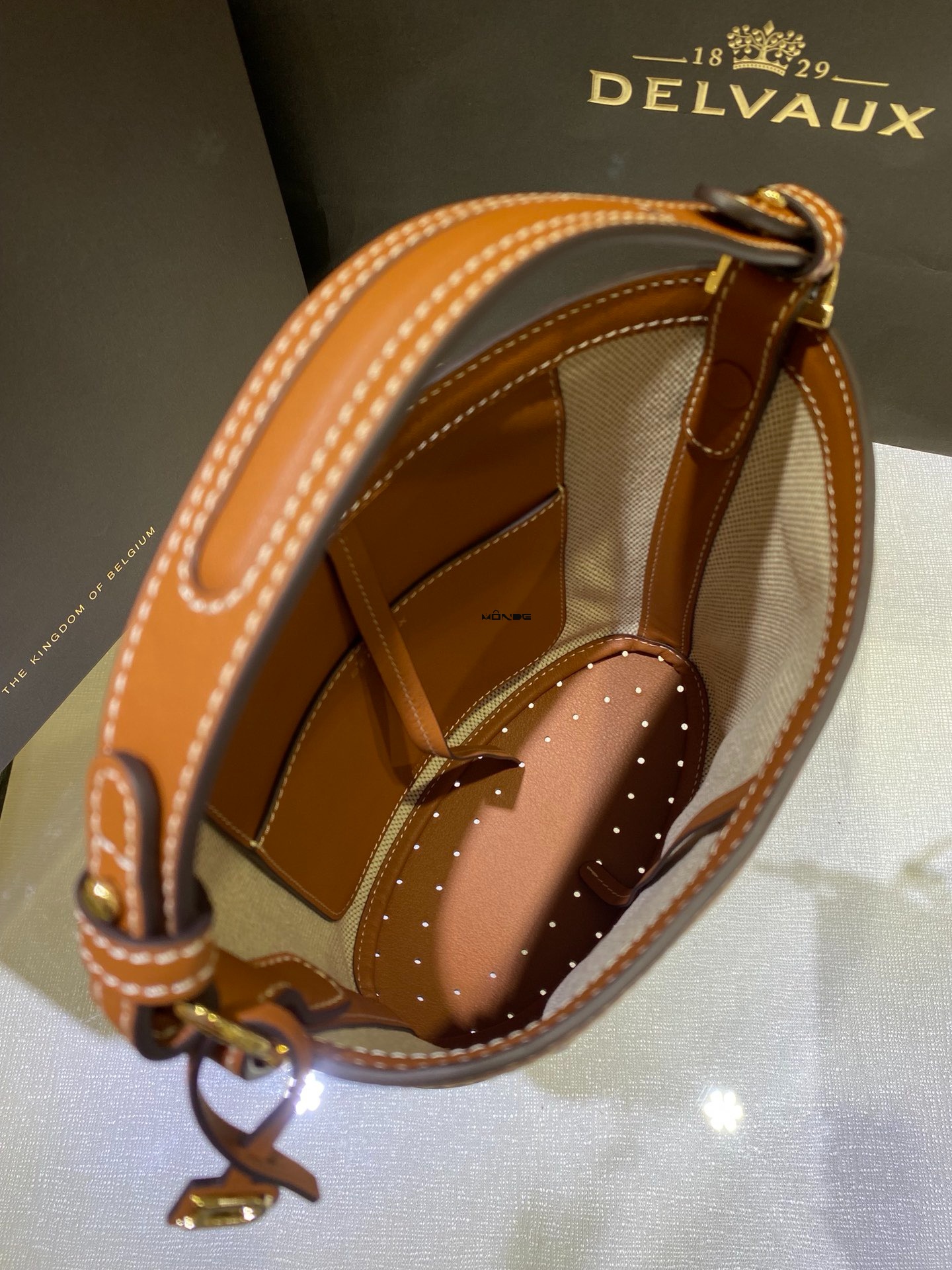 0a40f447fdfb2cda9b31b63a4a259a98_1757921113_1983.jpg 0a40f447fdfb2cda9b31b63a4a259a98_1757921113_1983.jpg