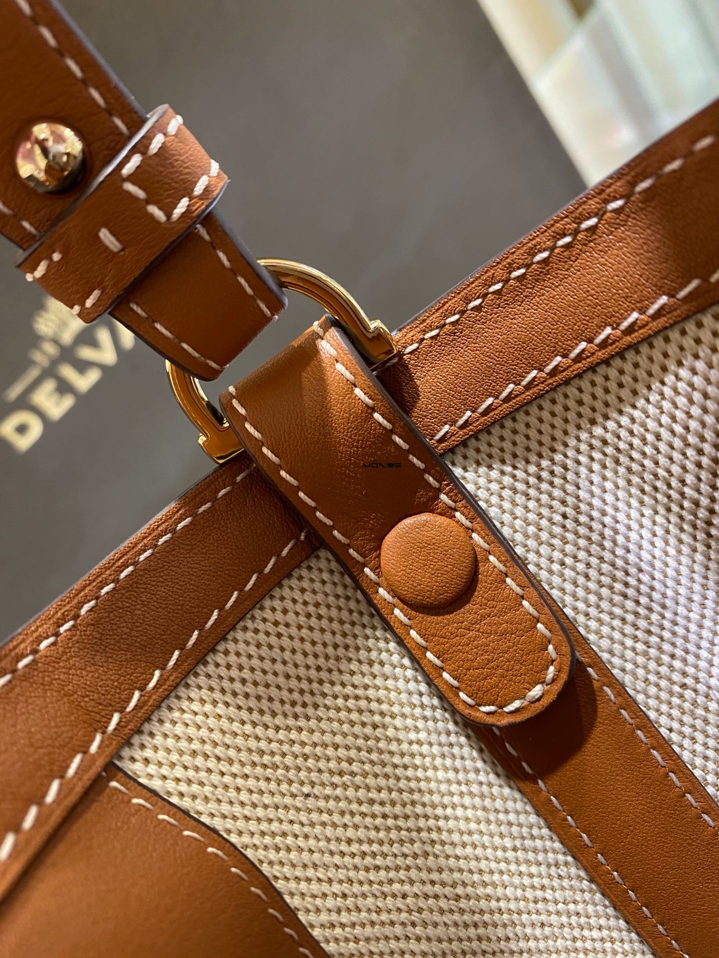 0a40f447fdfb2cda9b31b63a4a259a98_1757921118_5822.jpg 0a40f447fdfb2cda9b31b63a4a259a98_1757921118_5822.jpg