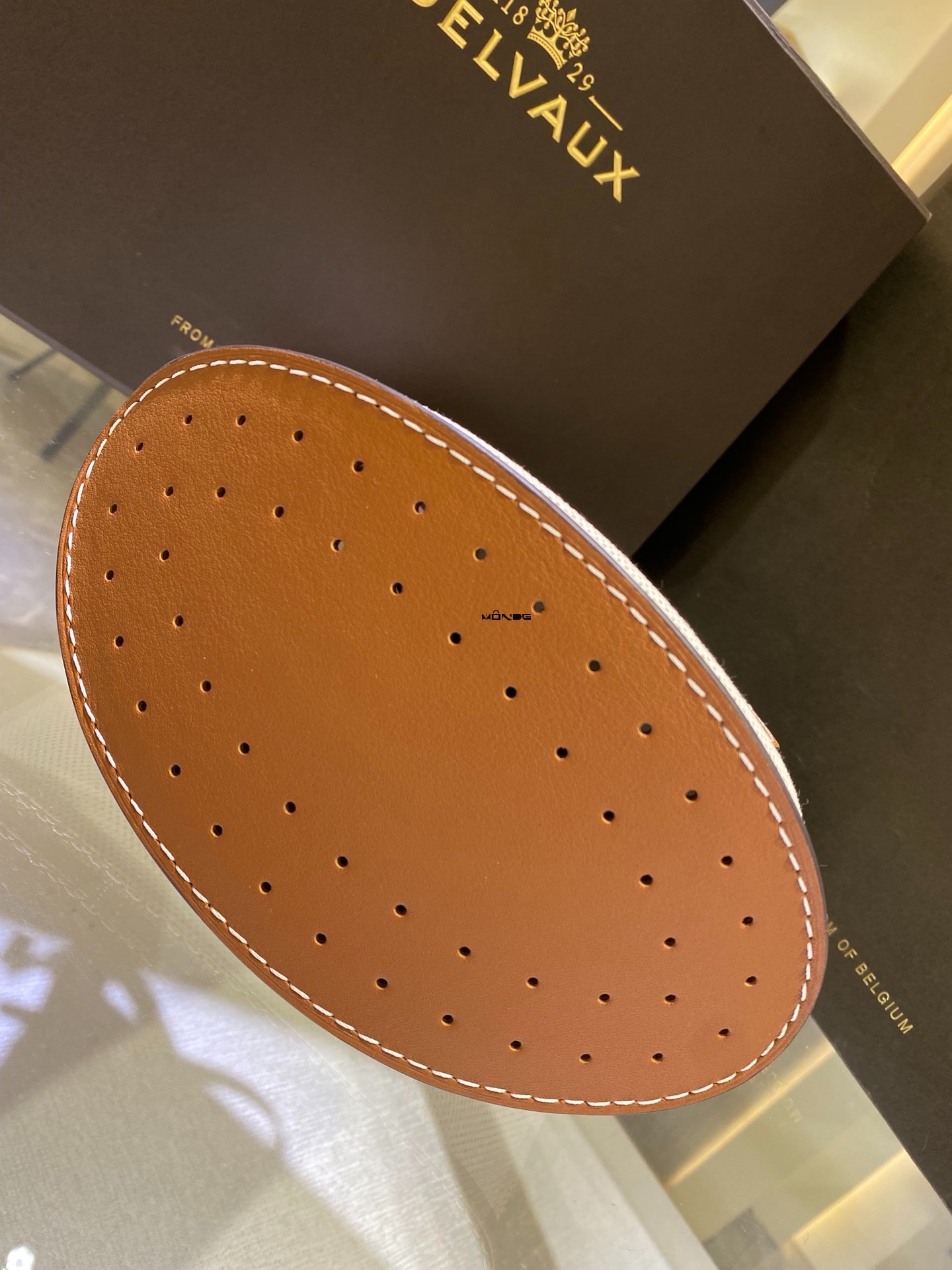 0a40f447fdfb2cda9b31b63a4a259a98_1757921129_5064.jpg 0a40f447fdfb2cda9b31b63a4a259a98_1757921129_5064.jpg