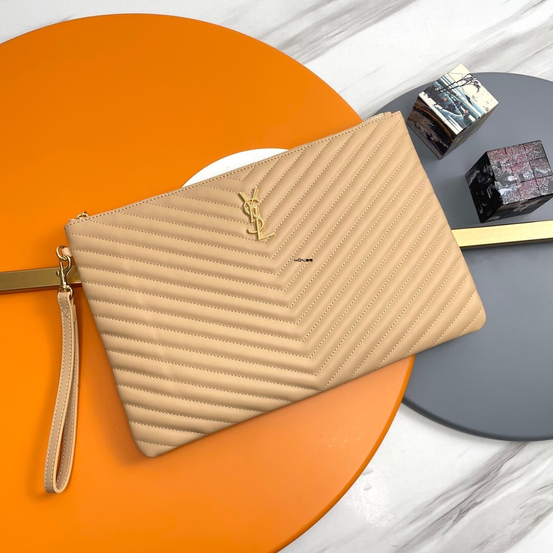 10cc94c1138bdf5b12d8f53076642b51_1758774758_4853.jpg 10cc94c1138bdf5b12d8f53076642b51_1758774758_4853.jpg