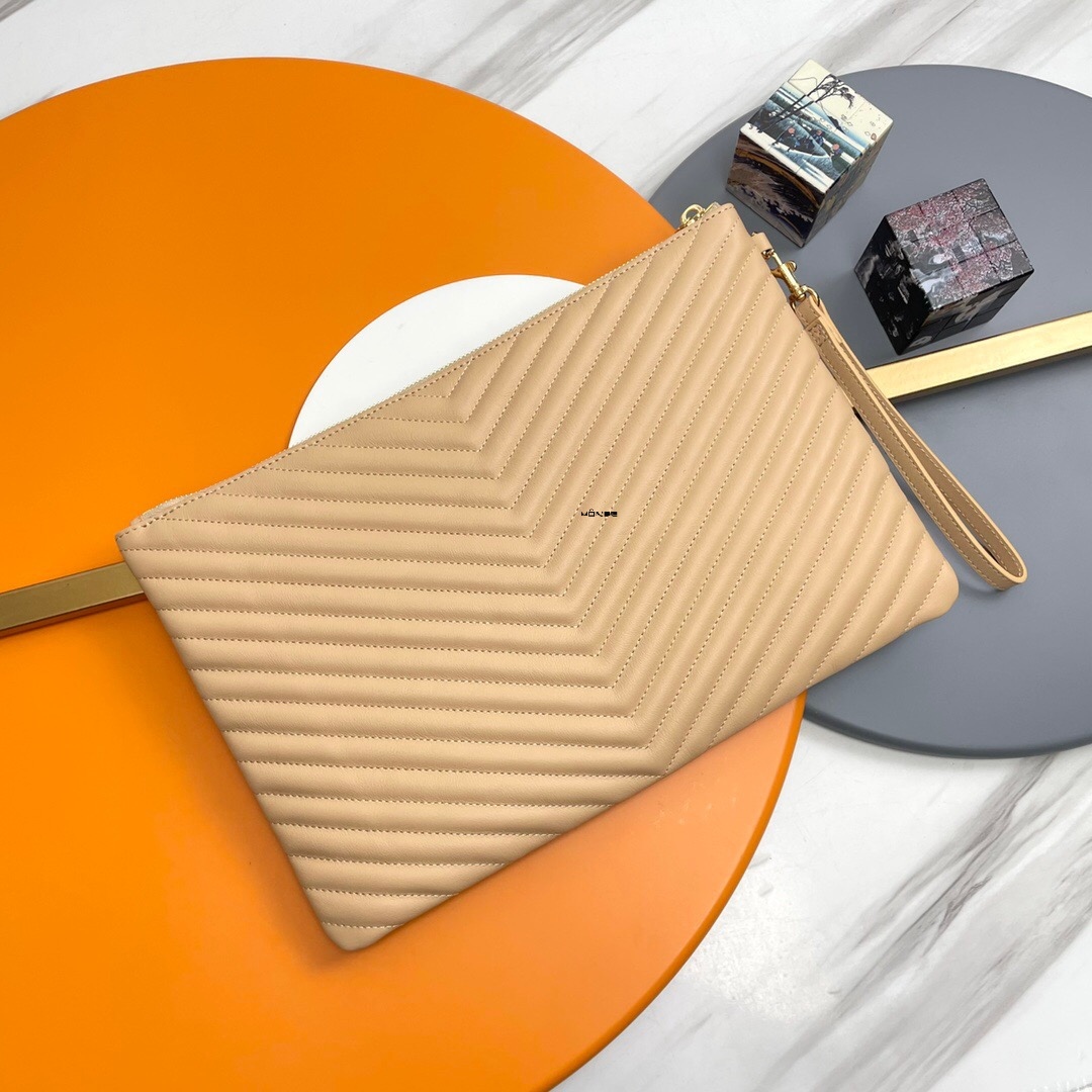 10cc94c1138bdf5b12d8f53076642b51_1758774763_6166.jpg 10cc94c1138bdf5b12d8f53076642b51_1758774763_6166.jpg