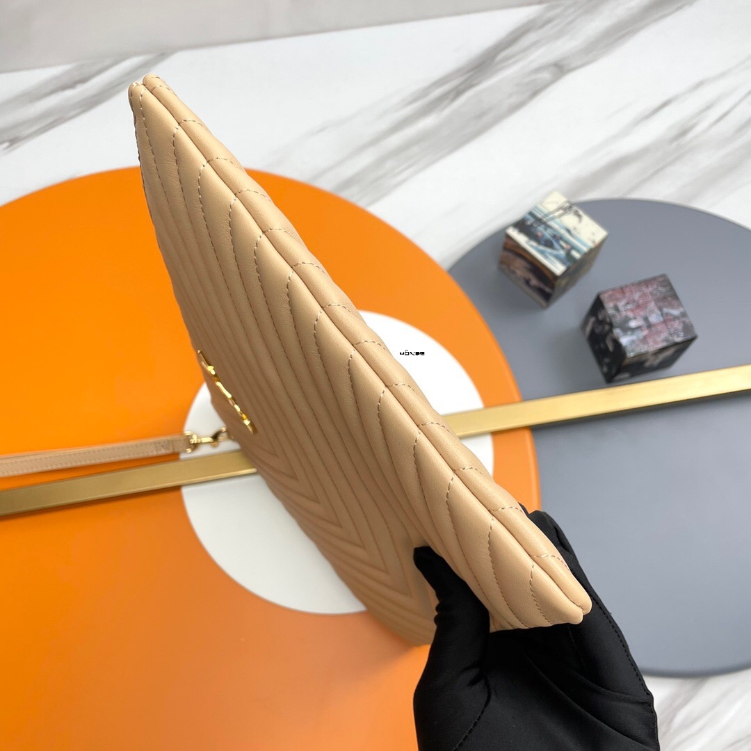 10cc94c1138bdf5b12d8f53076642b51_1758774771_9137.jpg 10cc94c1138bdf5b12d8f53076642b51_1758774771_9137.jpg