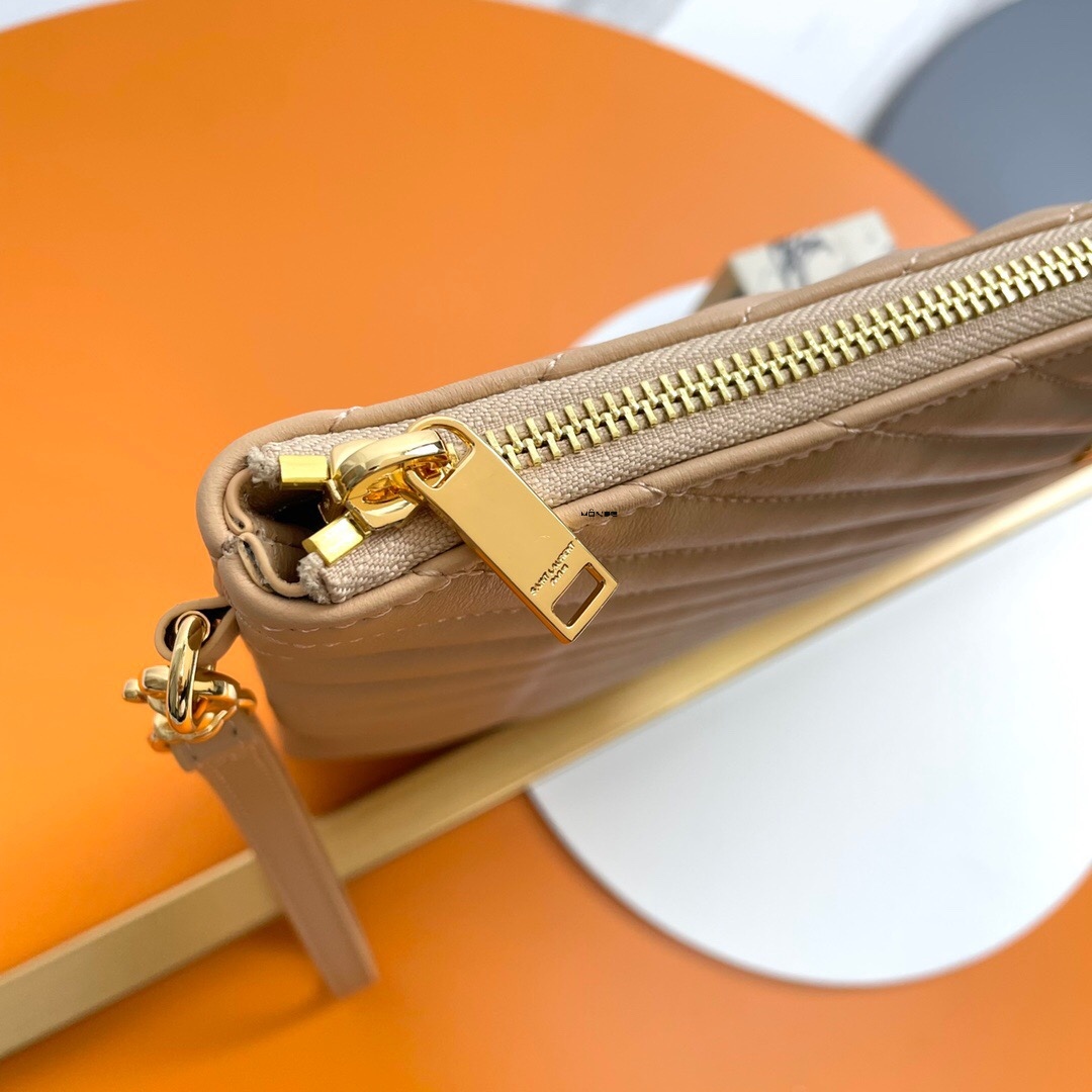 10cc94c1138bdf5b12d8f53076642b51_1758774788_5988.jpg 10cc94c1138bdf5b12d8f53076642b51_1758774788_5988.jpg