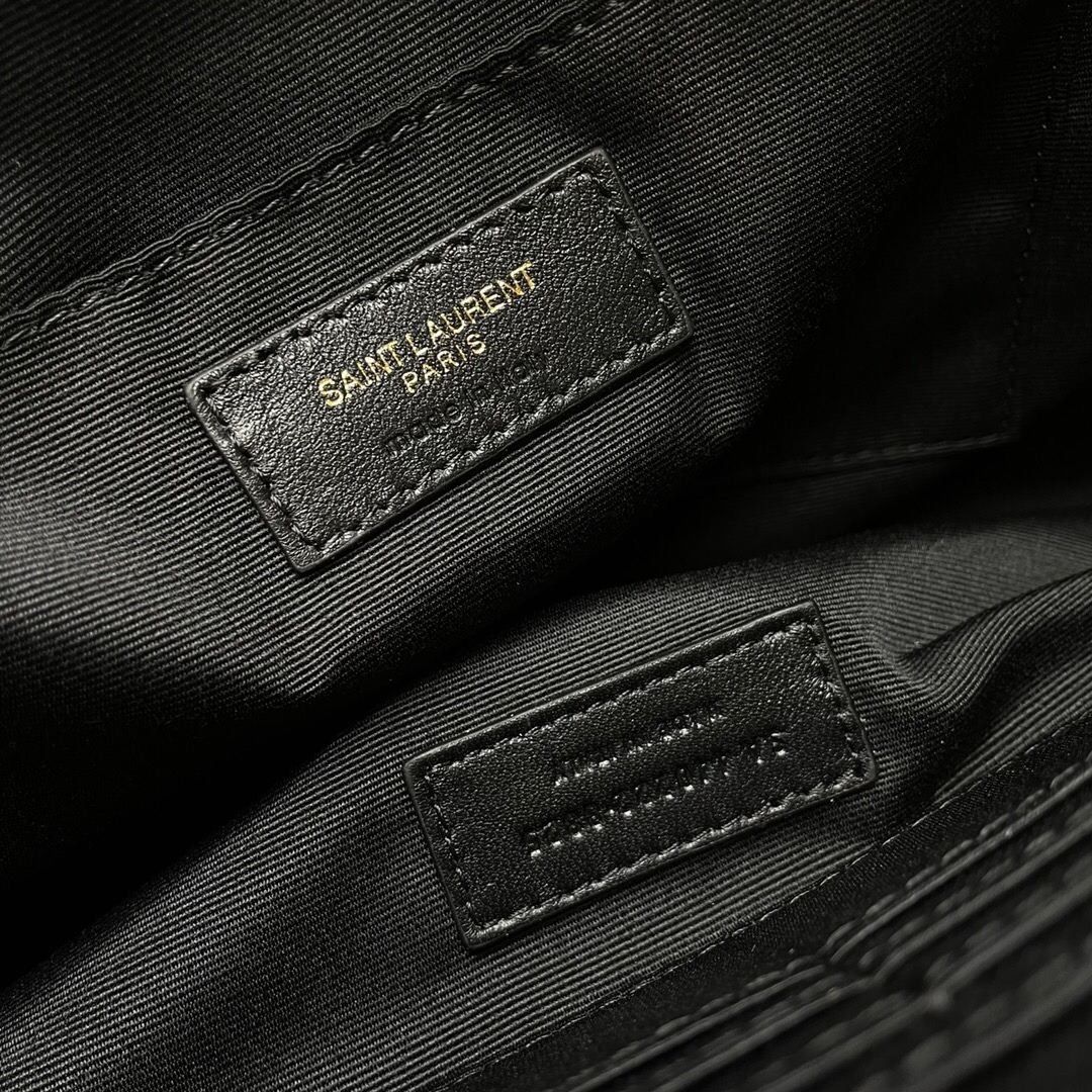 10cc94c1138bdf5b12d8f53076642b51_1758774795_0541.jpg 10cc94c1138bdf5b12d8f53076642b51_1758774795_0541.jpg