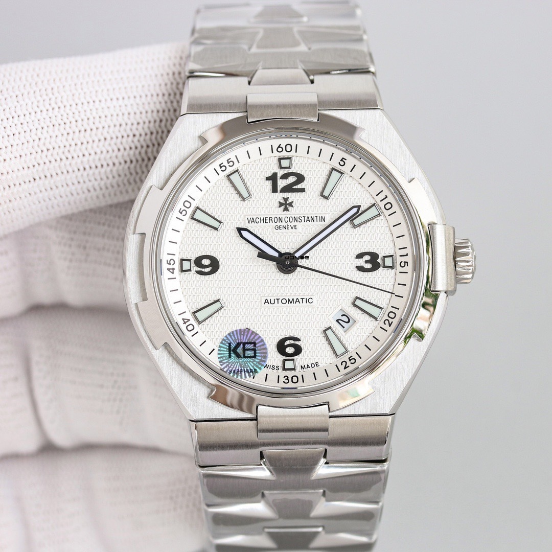 1379ef3e9196be7300791b139f424e29_1759227016_5393.jpg 1379ef3e9196be7300791b139f424e29_1759227016_5393.jpg