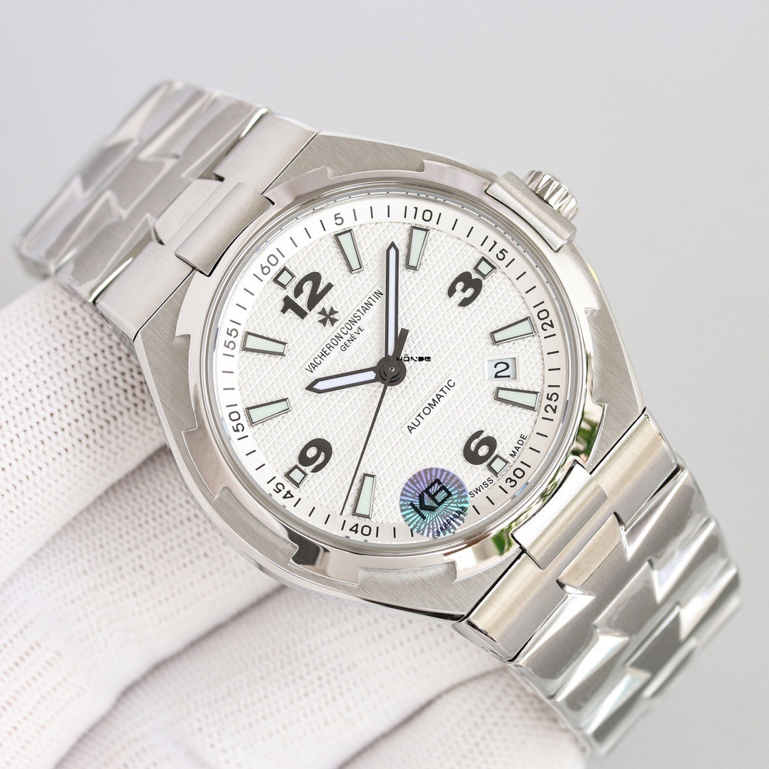 1379ef3e9196be7300791b139f424e29_1759227020_558.jpg 1379ef3e9196be7300791b139f424e29_1759227020_558.jpg