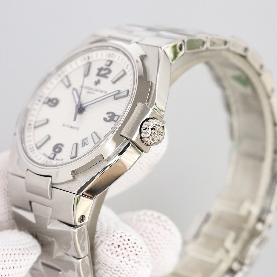 1379ef3e9196be7300791b139f424e29_1759227023_6301.jpg 1379ef3e9196be7300791b139f424e29_1759227023_6301.jpg