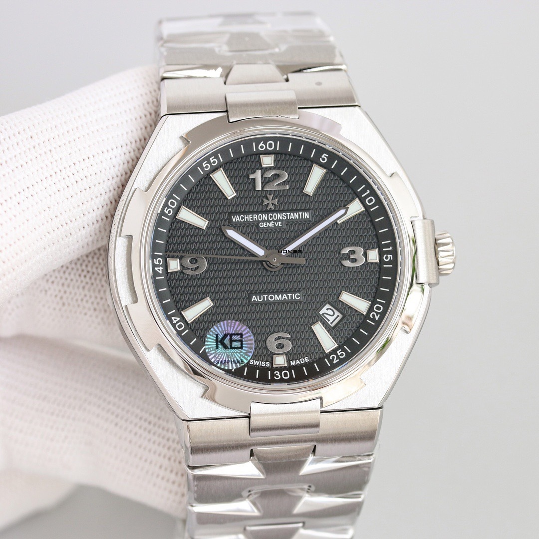 1379ef3e9196be7300791b139f424e29_1759227026_7368.jpg 1379ef3e9196be7300791b139f424e29_1759227026_7368.jpg