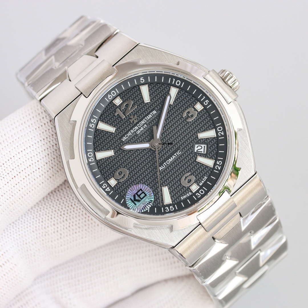 1379ef3e9196be7300791b139f424e29_1759227030_7273.jpg 1379ef3e9196be7300791b139f424e29_1759227030_7273.jpg