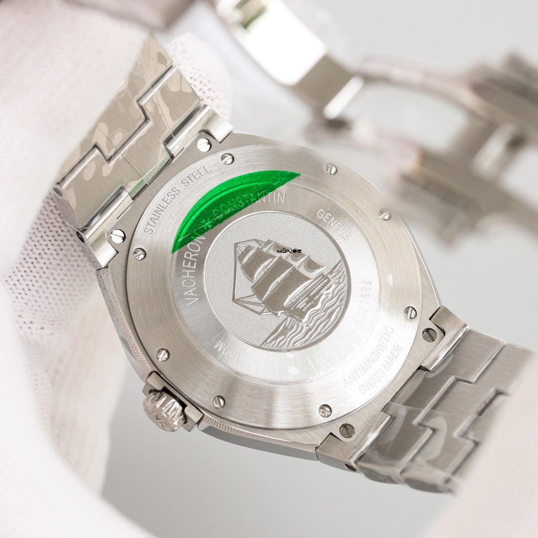 1379ef3e9196be7300791b139f424e29_1759227034_5382.jpg 1379ef3e9196be7300791b139f424e29_1759227034_5382.jpg