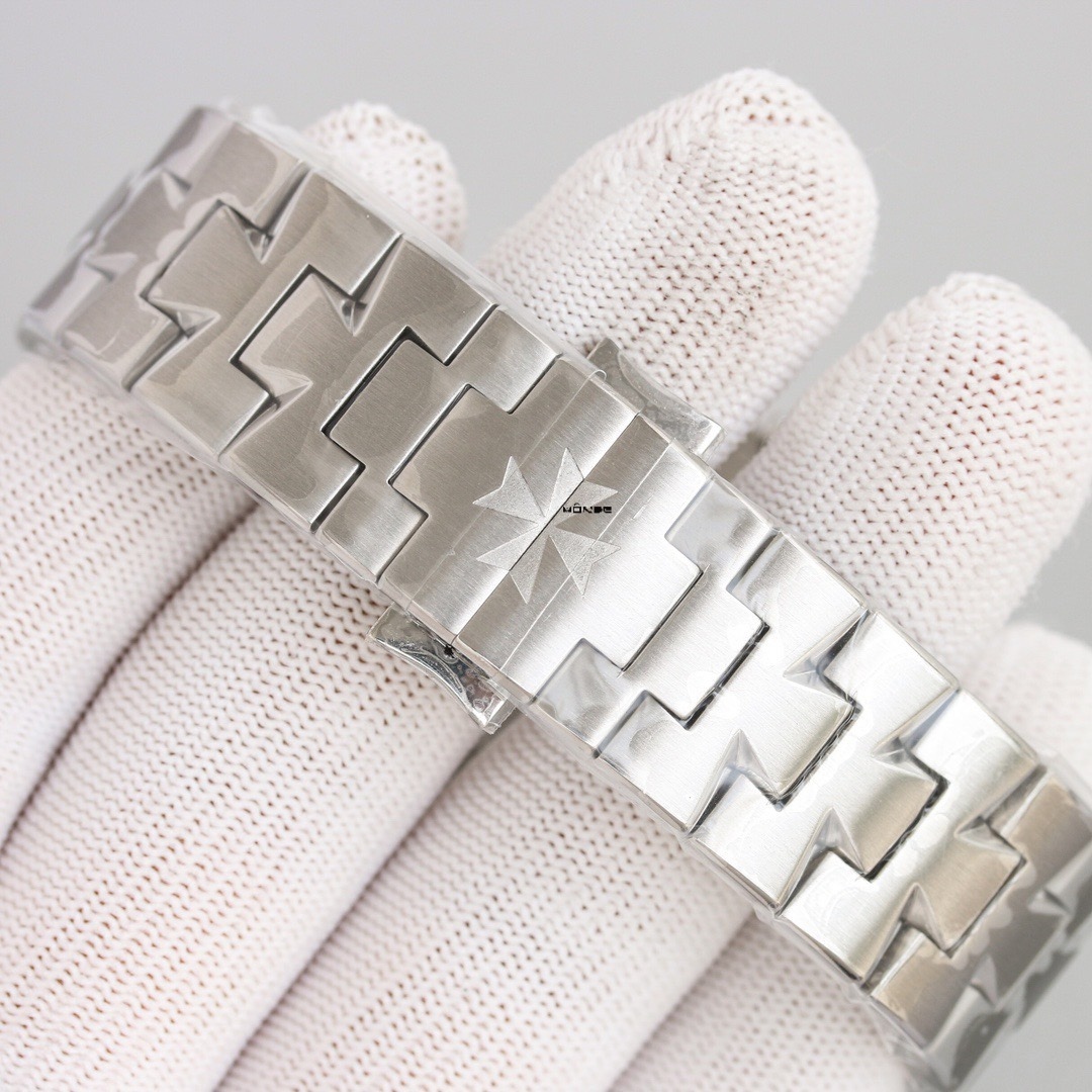 1379ef3e9196be7300791b139f424e29_1759227038_2759.jpg 1379ef3e9196be7300791b139f424e29_1759227038_2759.jpg