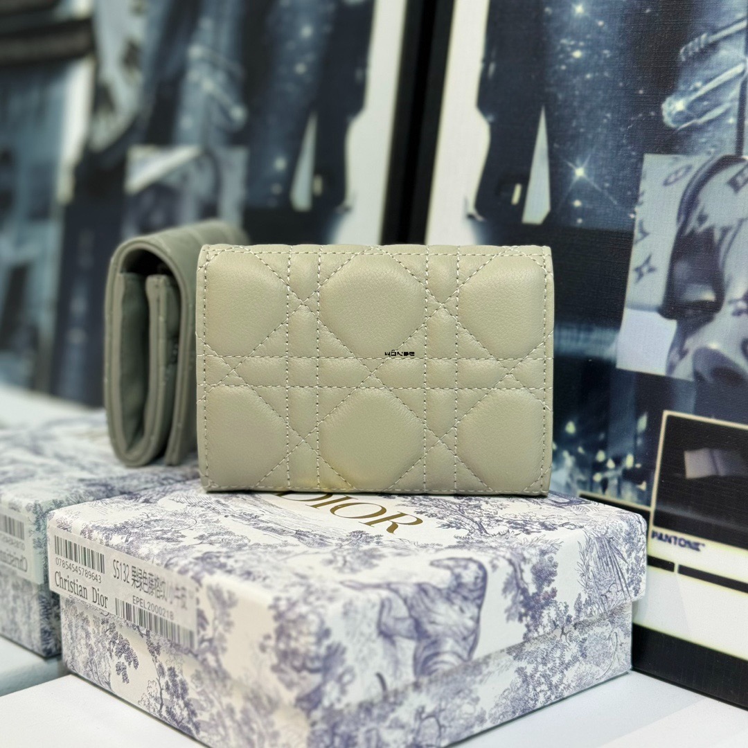 17a223f2cdb061c6c3ec621159418918_1757497400_6062.jpg 17a223f2cdb061c6c3ec621159418918_1757497400_6062.jpg