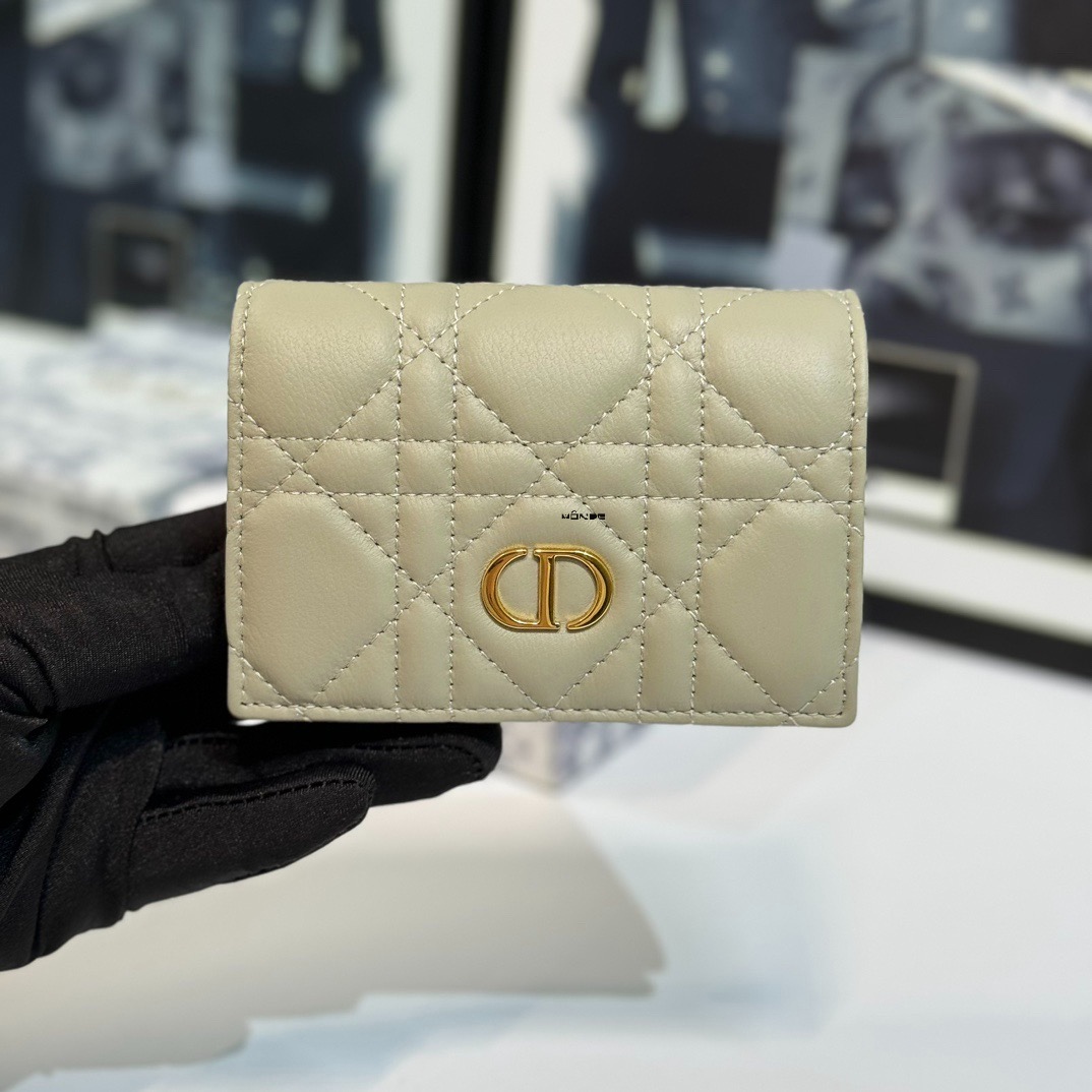 17a223f2cdb061c6c3ec621159418918_1757497402_8406.jpg 17a223f2cdb061c6c3ec621159418918_1757497402_8406.jpg