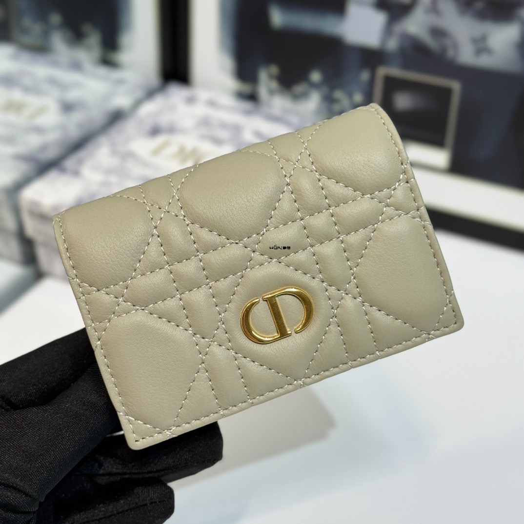 17a223f2cdb061c6c3ec621159418918_1757497404_9145.jpg 17a223f2cdb061c6c3ec621159418918_1757497404_9145.jpg