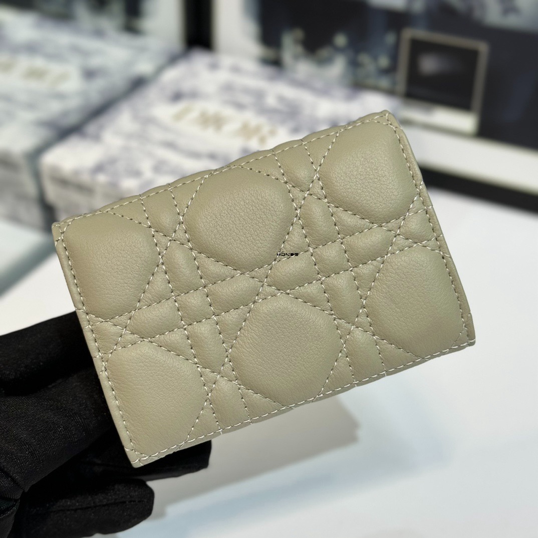 17a223f2cdb061c6c3ec621159418918_1757497407_1903.jpg 17a223f2cdb061c6c3ec621159418918_1757497407_1903.jpg