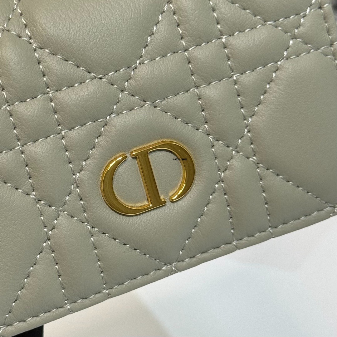 17a223f2cdb061c6c3ec621159418918_1757497409_8126.jpg 17a223f2cdb061c6c3ec621159418918_1757497409_8126.jpg