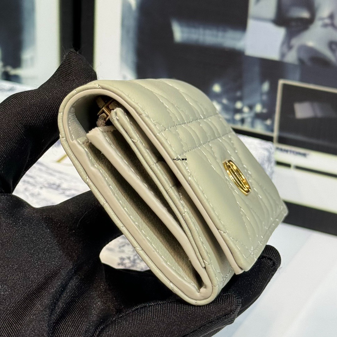 17a223f2cdb061c6c3ec621159418918_1757497413_3511.jpg 17a223f2cdb061c6c3ec621159418918_1757497413_3511.jpg