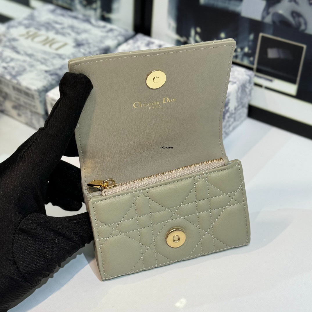 17a223f2cdb061c6c3ec621159418918_1757497416_5688.jpg 17a223f2cdb061c6c3ec621159418918_1757497416_5688.jpg