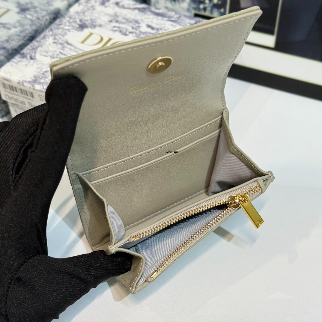 17a223f2cdb061c6c3ec621159418918_1757497421_563.jpg 17a223f2cdb061c6c3ec621159418918_1757497421_563.jpg