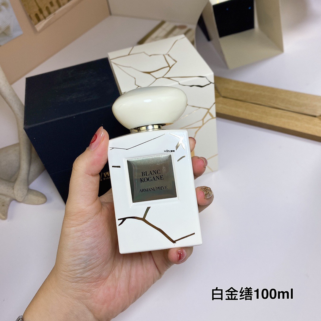 26d52a80e33191864e1c6624f732a7e3_1758363310_2749.jpg 26d52a80e33191864e1c6624f732a7e3_1758363310_2749.jpg